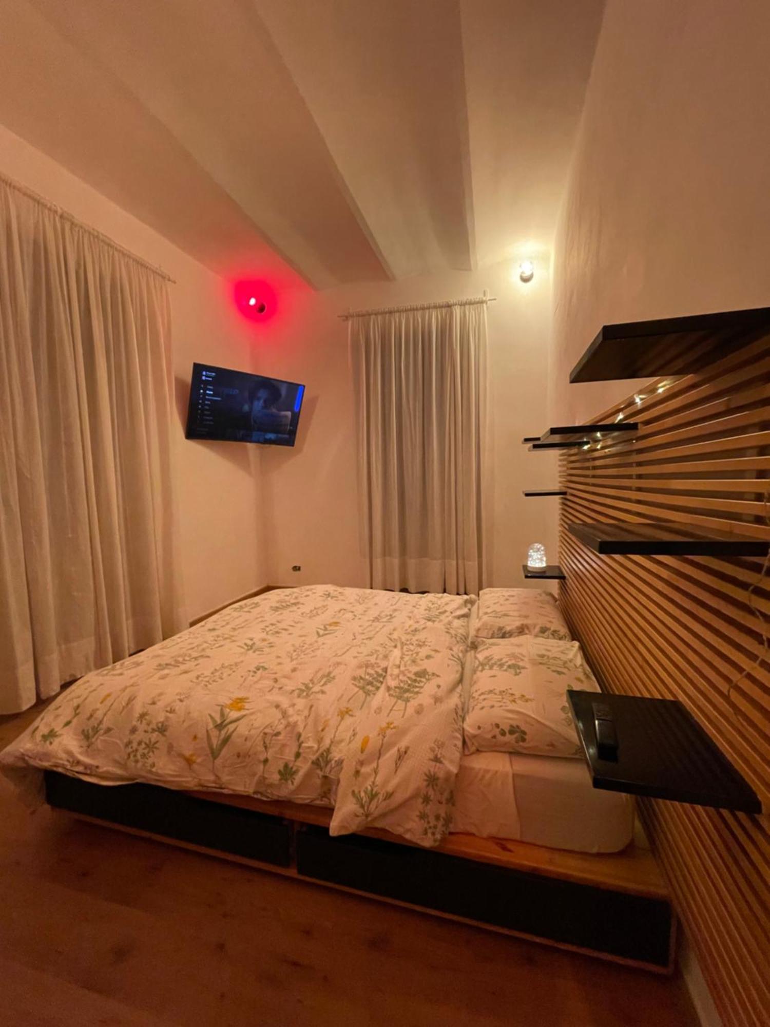 Domus Gaia Apartman Róma Kültér fotó