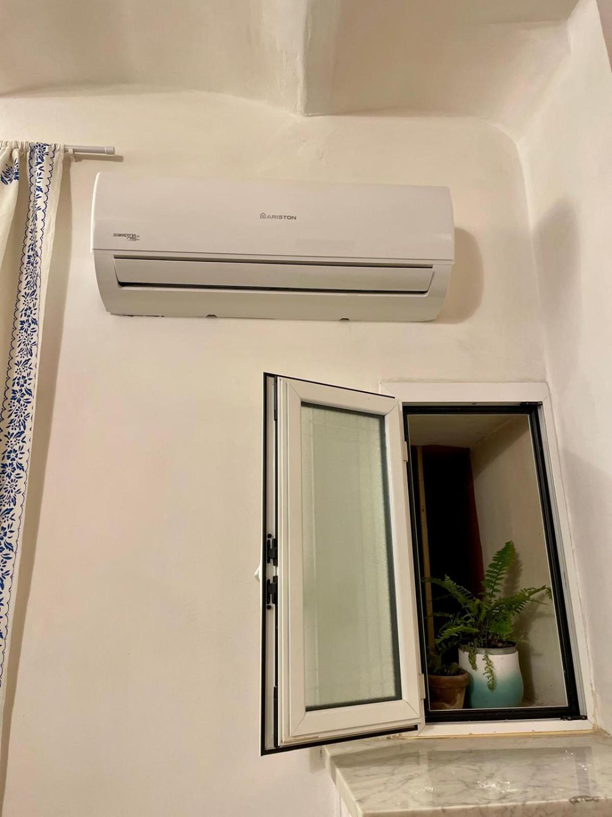 Domus Gaia Apartman Róma Kültér fotó