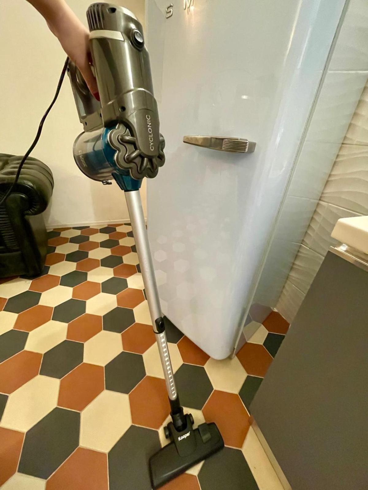 Domus Gaia Apartman Róma Kültér fotó